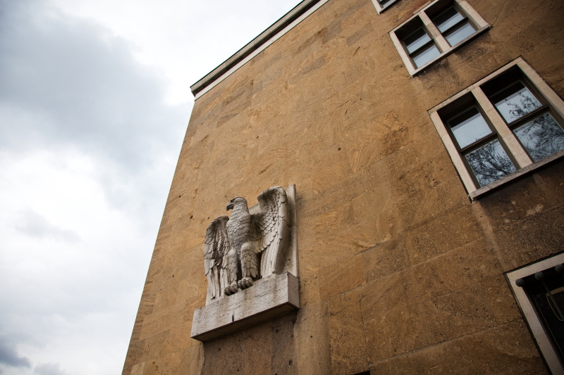 2010 03 28 BERLIN IMG 1852